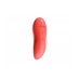 Vibrador We-Vibe Coral