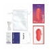 Vibrador We-Vibe Coral