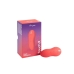 Vibrator We-Vibe Koraal