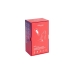 Vibrador We-Vibe Coral