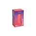 Vibrator We-Vibe Koral