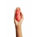 Vibrator We-Vibe Coral