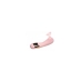 Clitoris Suction Stimulator XR Pink