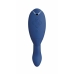 Vibraattori Womanizer WOM171-BLUE