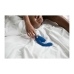 Vibromasseur Womanizer WOM171-BLUE