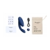 Vibraator Womanizer WOM171-BLUE