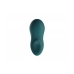 Vibrator We-Vibe Green