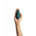 Vibrator We-Vibe Green