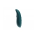 Vibromasseur We-Vibe Vert