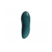 Vibromasseur We-Vibe Vert