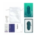 Vibrator We-Vibe Groen