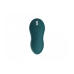 Vibromasseur We-Vibe Vert