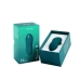 Vibromasseur We-Vibe Vert