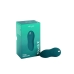 Vibromasseur We-Vibe Vert