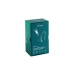 Vibrator We-Vibe Green