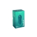 Vibromasseur We-Vibe Vert