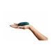 Vibromasseur We-Vibe Vert