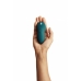 Vibromasseur We-Vibe Vert