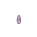 Vibrator Womanizer WZ112SG5 Purple