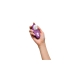 Vibromasseur Womanizer WZ112SG5 Violet