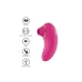 Vibrator Toy Joy