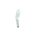 Vibrador Womanizer WOM176-CHROME