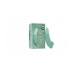 Vibrator Womanizer WOM180-GREEN Groen