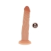 Vibrator Get Real by Toyjoy