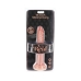 Vibrator Get Real by Toyjoy