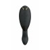 Vibrador Womanizer WOM171-BLACK Preto