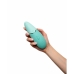 Vibrator Womanizer WOM180-GREEN Groen