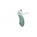 Vibrator Womanizer WOM180-GREEN Groen