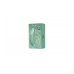 Vibrador Womanizer WOM180-GREEN Verde