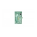 Vibrator Womanizer WOM180-GREEN Groen