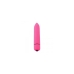 Feather Tickler Toyz4lovers Pink