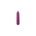 Espanador de Plumas Toyz4lovers Roxo