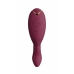 Vibrador Womanizer WOM171-BORDEAUX Burdeos