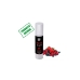 Juego Erótico Eros-Art Rojo 50 ml Frutos rojos