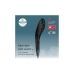 Vibrador Womanizer WOM176-BLACK Negro