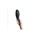 Vibrador Womanizer WOM176-BLACK Preto