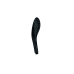 Vibrador Womanizer WOM176-BLACK Negro