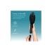 Vibrador Womanizer WOM176-BLACK Preto