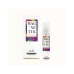 Afrodisíaco Nuei Cosmetics of the Night 50 ml