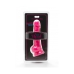 Dildo Get Real by Toyjoy Cor de Rosa