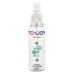 Desinfeksjonsmiddel Toy Joy 150 ml