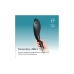 Vibrador Womanizer WOM176-BLACK Negro