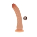 Vibrator Get Real by Toyjoy