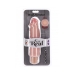 Vibrador Get Real by Toyjoy