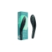 Vibrador Womanizer WOM176-BLACK Negro