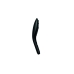 Vibrador Womanizer WOM176-BLACK Preto